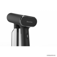 SteamOne EUXL400B Image #4