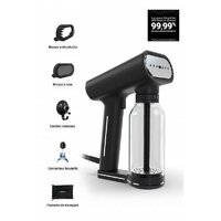 SteamOne EUXL400B Image #2