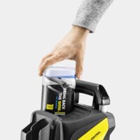 Karcher K 7 Smart Control 1.317-200.0 Image #4