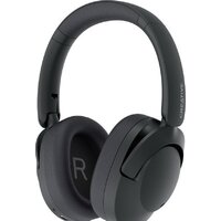 Creative Zen Hybrid 2 (черный)