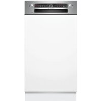 Bosch Serie 2 SPI2HKS42E