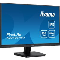 Iiyama XU2493HSU-B7 Image #3