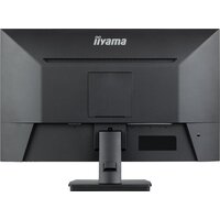 Iiyama XU2493HSU-B7 Image #7