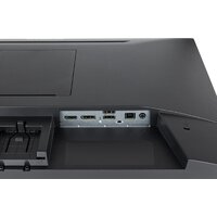 Iiyama XU2493HSU-B7 Image #10