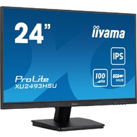Iiyama XU2493HSU-B7 Image #2