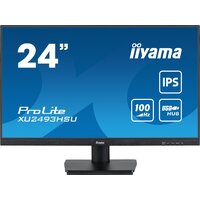 Iiyama XU2493HSU-B7 Image #1