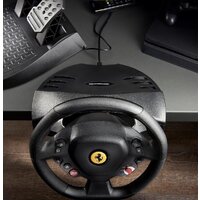Thrustmaster T80 Ferrari 488 GTB Edition Image #9