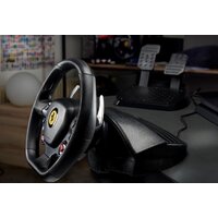 Thrustmaster T80 Ferrari 488 GTB Edition Image #8