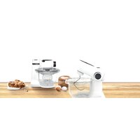 Bosch MUMS2TW00 Image #4