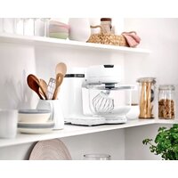 Bosch MUMS2TW00 Image #7