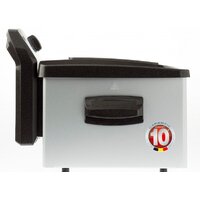 Fritel Turbo SF 4551 Image #2