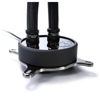 Fractal Design Celsius S24 (черный/белый) Image #6