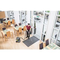 Karcher NT 22/1 Ap 1.378-600.0 Image #8