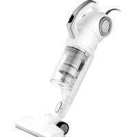 Midea MCS2045IT Image #4