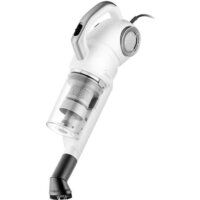 Midea MCS2045IT Image #3