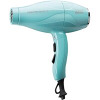 Gamma Piu Relax Silent (бирюзовый)