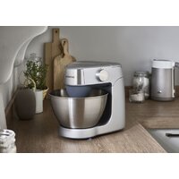 Kenwood Prospero+ KHC29.J0WH Image #13