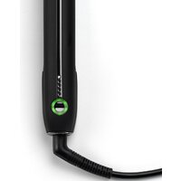 BaByliss ST485E Image #2