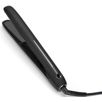BaByliss ST485E Image #5