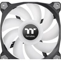 Thermaltake Pure Duo 14 ARGB 2-Fan Pack CL-F116-PL14SW-A Image #3