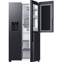 Samsung RH68DG855DB1EF Image #5