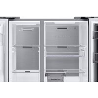 Samsung RH68DG855DB1EF Image #16