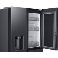 Samsung RH68DG855DB1EF Image #7