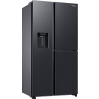 Samsung RH68DG855DB1EF Image #2