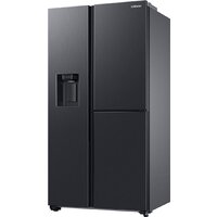 Samsung RH68DG855DB1EF Image #3