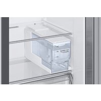 Samsung RH68DG855DB1EF Image #14