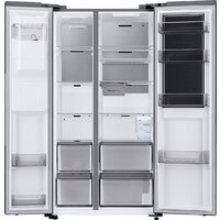 Samsung RH68DG855DB1EF Image #6