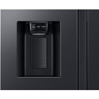 Samsung RH68DG855DB1EF Image #10