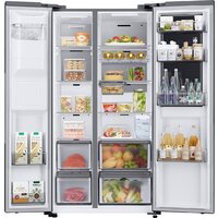 Samsung RH68DG855DB1EF Image #8