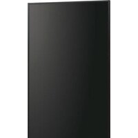 Sharp PN-HW551 Image #9