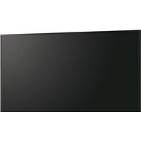 Sharp PN-HW551 Image #6