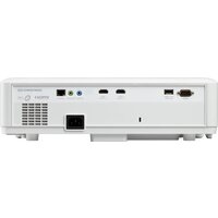 ViewSonic LS610WH Image #16