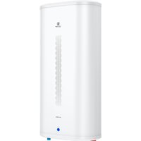 Royal Clima Sigma Inox RWH-SG30-FS Image #3