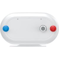 Royal Clima Sigma Inox RWH-SG30-FS Image #8