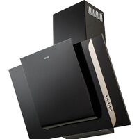 Akpo Grand eco 60 WK-4 (черный) Image #3