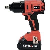 Yato YT-82806 (с 1-им АКБ) Image #2