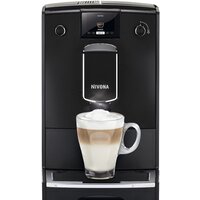 Nivona CafeRomatica NICR 690