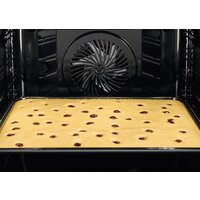 AEG BEB331110M Image #7