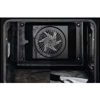 AEG BEB331110M Image #2