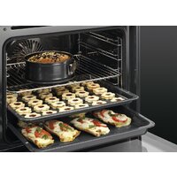 AEG BEB331110M Image #4