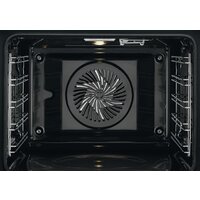 AEG BEB331110M Image #5