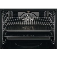 AEG BEB331110M Image #3