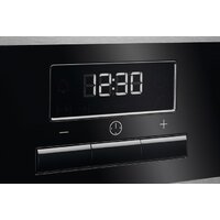 AEG BEB331110M Image #6