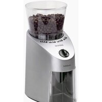 Nivona CafeGrano 130 Image #3