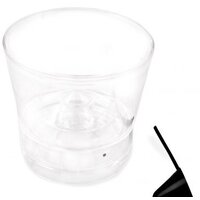 Nivona CafeGrano 130 Image #10