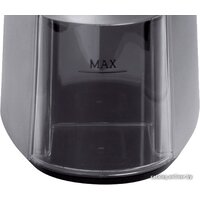 Nivona CafeGrano 130 Image #5